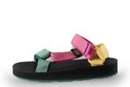 Teva Sandalen in maat 28 Overig | 10% extra korting, Verzenden, Jongen of Meisje, Schoenen, Teva