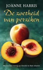 De zoetheid van perziken / Chocolat / 3 9789032513429, Boeken, Verzenden, Gelezen, Joanne Harris