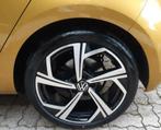 1 stuk los velg origineel VW velg 5x112 18 inch Jerez 5H0..., Auto-onderdelen, Ophanging en Onderstel, Verzenden, Gebruikt