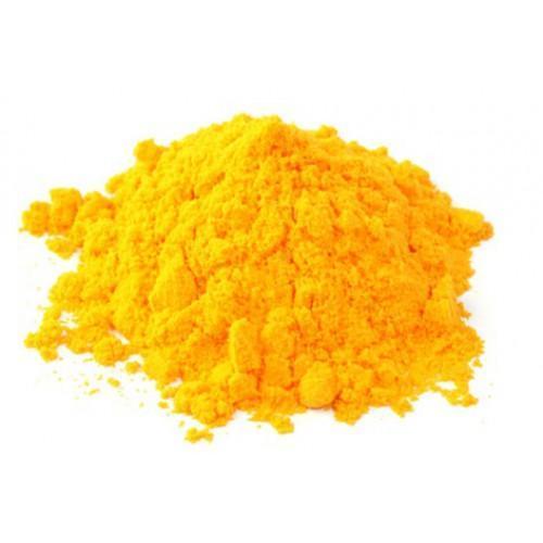 Q10 - 100 Capsules a 250mg, Sport en Fitness, Gezondheidsproducten en Wellness, Poeder of Drank, Nieuw, Verzenden