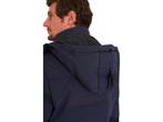 Mario Russo Ranger Jacket - Jas Heren - Winterjas Heren -, Verzenden, Nieuw