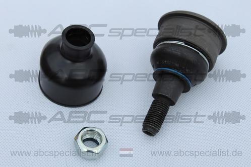 SL-Klasse R230 ABC Schokbreker Veerpoot voorzijde kogel verv, Auto-onderdelen, Ophanging en Onderstel, Gereviseerd, Ophalen of Verzenden