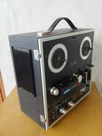 Akai - 1721L Vier-spoor met speaker en versterker binnenin, Audio, Tv en Foto, Nieuw