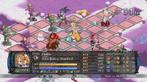 Disagaea 5 Complete (Nintendo Switch tweedehands game), Spelcomputers en Games, Ophalen of Verzenden, Zo goed als nieuw
