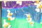 kimono- hurisode-japan - Kimono, Antiek en Kunst