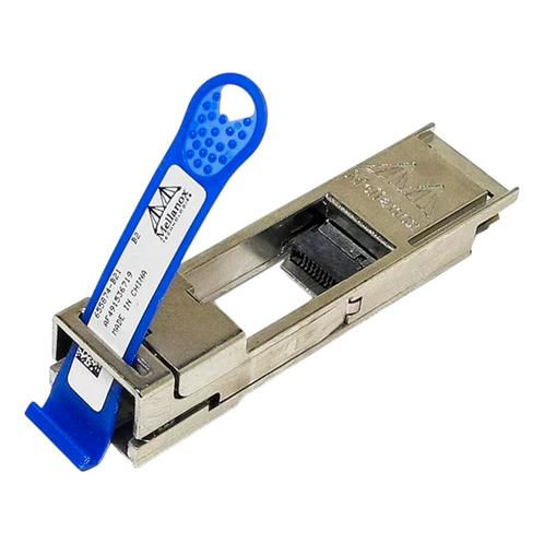 HP 655874-B21, Computers en Software, Netwerk switches, Ophalen of Verzenden