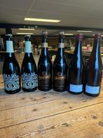 Lindemans - Blossom Geuze / Buffalo Vintage 2013 / Verzet, Verzamelen, Nieuw