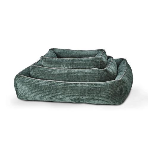 Hondenmand Classic - NOVA, Huis en Inrichting, Woonaccessoires | Wanddecoraties, Nieuw, Verzenden