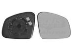 SPIEGELGLAS MET PAD VOOR RENAULT TWINGO 2014- 4538113000, Ophalen of Verzenden, Nieuw