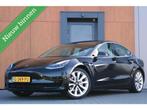 Tesla Model 3 Standard RWD Plus 60 kWh | Pano, Auto's, Tesla, Plug-in hybride, Elektrisch, Nieuw, Lease