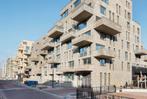 Te huur: Appartement Faas Wilkesstraat in Amsterdam, Noord-Holland, Appartement, Amsterdam
