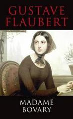 Madame Bovary 9781908533814 Gustave Flaubert, Boeken, Verzenden, Gelezen, Gustave Flaubert