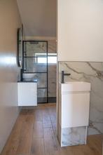 Te huur Oeverwalweg, Almere 2 slaapkamer(s), Huizen en Kamers, Direct bij eigenaar, Almere, Flevoland, Appartement