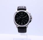 Panerai - Luminor Power Reserve - Zonder Minimumprijs -, Nieuw