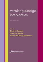 Verpleegkundige interventies 9789035231498, Boeken, Verzenden, Gelezen