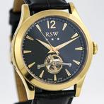 RSW - La Neuveville Balancier Visible Limited Edition -, Nieuw