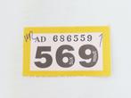 Train-Safe H0 - TSV-H03L-090-S - Modeltreinlandschap (2) -, Hobby en Vrije tijd, Modeltreinen | H0, Nieuw