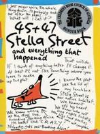 45 & 47 Stella Street: and everything that happened by, Gelezen, Verzenden