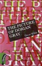 Blackbirds Classics: The Picture of Dorian Gray Oscar Wilde, Boeken, Verzenden, Zo goed als nieuw, Oscar Wilde