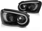 Projectorkoplampen led - Subaru Impreza II gd - 2003-2005..., Auto-onderdelen, Verlichting, Ophalen of Verzenden, Nieuw