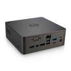 Dell Thunderbolt TB16 | USB-C Docking Station, Computers en Software, Gebruikt, Ophalen of Verzenden, Dell