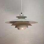 Jeka - Plafondlamp - Metaal