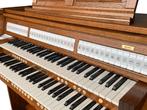 Groot Digitaal orgel:Johannus Sweelink 25 Avantgarde Limited, Ophalen of Verzenden, 2 klavieren, Zo goed als nieuw, Orgel