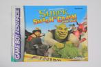 Shrek Smash n Crash Racing (Manual), Gebruikt, Ophalen of Verzenden