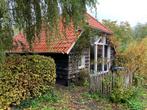 Huis te huur aan Blauwe weg in Sluis - Zeeland, Tussenwoning, Zeeland