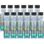 Motorex Aanbieding: 12 X Ethanol Treatment 250Ml, Auto diversen, Onderhoudsmiddelen, Verzenden