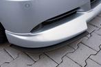 Rieger spoilerzwaard | 3-Serie E90: 03.05-08.08 (tot Facelif, Verzenden, Nieuw, BMW