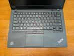 Lenovo Thinkpad T495 | Ryzen 5 3500u | 16gb DDR4 | 250gb SSD, Computers en Software, Windows Laptops, Met videokaart, 2 tot 3 Ghz