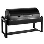 GGM Gastro | Elektrische Chafing Dish - GN 1/1 - met |, Verzenden, Nieuw in verpakking, Overige typen