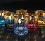 Artemisia - Drinkset (6) - Kristal - Whisky, Antiek en Kunst