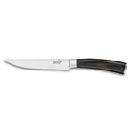 Déglon Steakmes 12 cm - Luxe Hout & Uniek Kartel - Ergono.., Ophalen of Verzenden, Nieuw