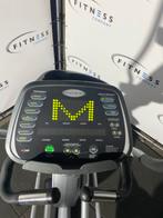 Matrix E5X Elliptical | Crosstrainer, Sport en Fitness, Verzenden, Gebruikt, Overige typen