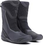 Freeland 2 Gore-Tex Motorlaars Dainese, Motoren, Verzenden, Nieuw met kaartje
