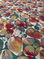 Tessuto Tapisserie Gobelin Exclusief en Uniek Ontwerp, Antiek en Kunst, Antiek | Kleden en Textiel