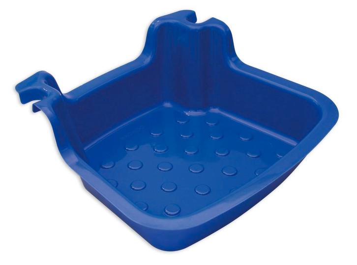 Kokido Voetenbad - Blauw, Tuin en Terras, Zwembad-toebehoren, Nieuw, Verzenden