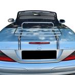 Mercedes Benz SL R230 bagagerek/drager, Ophalen of Verzenden