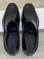 Givenchy - Loafers - Maat: EU 44, Kleding | Heren, Schoenen, Nieuw