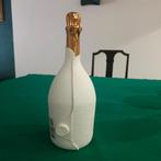 Ruinart, Blanc de Blancs - Champagne Blanc de Blancs - 1, Nieuw