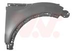 SPATBORD VOOR LAND ROVER RANGE ROVER EVOQUE 2011-2015, Ophalen of Verzenden, Nieuw