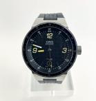 Oris - Williams F1 - Ref. 7595 - NO RESERVE PRICE - Heren