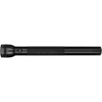 Maglite 5-Cell D Xenon Black (Box) zaklamp, Caravans en Kamperen, Zaklampen, Verzenden, Nieuw
