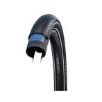 Schwalbe 50-622 buitenband. Breed 28x2.00, Fietsen en Brommers, Fietsonderdelen, Verzenden, Nieuw