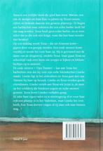 Een huis voor Tessa 9789076564647 G. Ronhaar, Boeken, Verzenden, Gelezen, G. Ronhaar