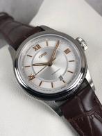 Oris - Classic Date Automatic - 01 561 7718 4071-07 5 14 32, Sieraden, Tassen en Uiterlijk, Horloges | Heren, Nieuw