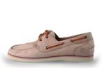 Timberland Boots in maat 40 Roze | 10% extra korting, Kleding | Dames, Schoenen, Overige kleuren, Verzenden, Overige typen, Zo goed als nieuw