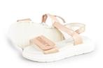 Tommy Hilfiger Sandalen in maat 30 Roze | 10% extra korting, Verzenden, Jongen of Meisje, Schoenen, Tommy Hilfiger